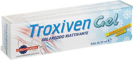 Gel Bionut