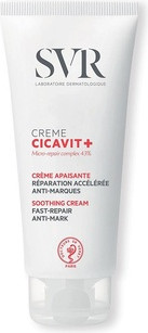 Cream Svr Cicavit+ Soothing-Regenerating