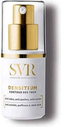 Eye Serum Svr Densitium Eye