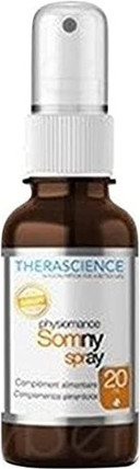 Spray Therascience Somny