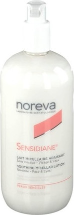 Micellar Lotion Noreva Sensidiane