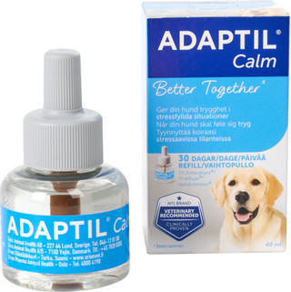 Refill Adaptil Calm Home