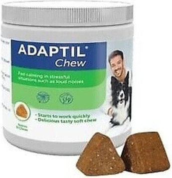 Chew Adaptil