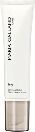 Пилинг для лица Maria Galland Gentle Enzyme Face Scrub