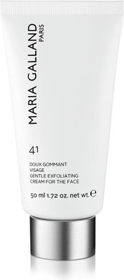 Facial Scrub Maria Galland