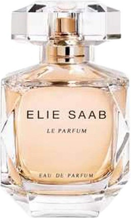 Eau De Parfum Elie Saab Le Parfum