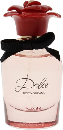 Eau de Toilette Dolce & Gabbana Dolce Rose