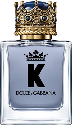 Eau De Toilette Dolce & Gabbana