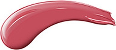 Lip Gloss Dolce & Gabbana Shinissimo High Shine Lacquer