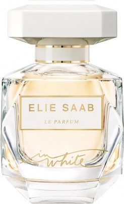 Eau De Parfum Elie Saab Le Parfum In White