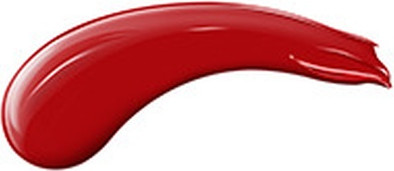 Жидкая помада Dolce & Gabbana Shinissimo High Shine Lacquer