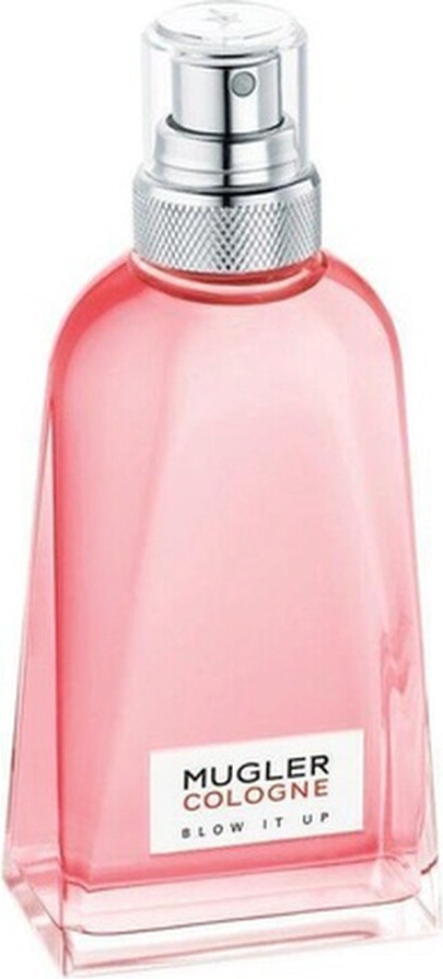 Eau De Toilette Thierry Mugler Blow It Up