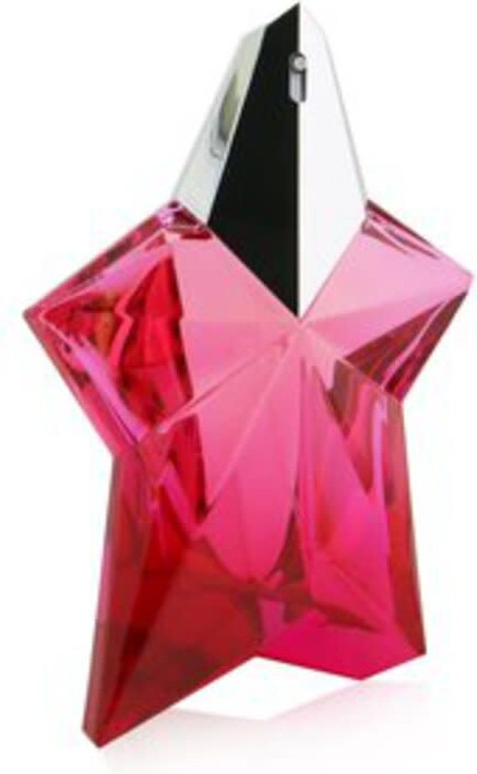Eau De Parfum Thierry Mugler Angel Nova
