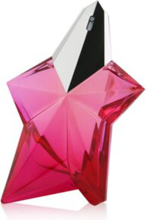 Eau De Parfum Thierry Mugler Angel Nova