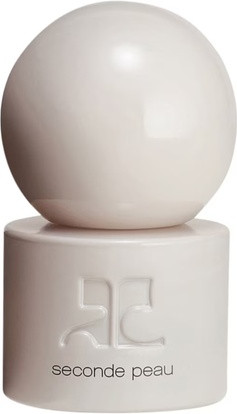 Eau De Parfum Courreges Seconde Peau