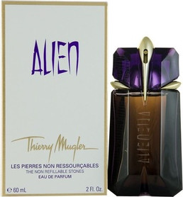 Eau De Parfum Thierry Mugler