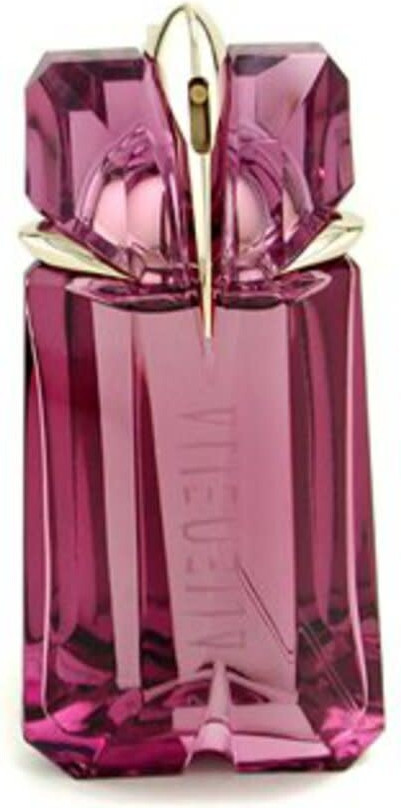 Eau de Toilette Thierry Mugler Alien