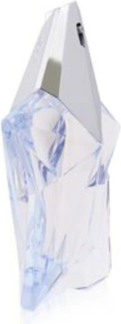 Eau de Toilette Thierry Mugler Angel Standing