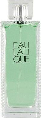 Eau De Toilette Lalique