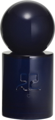 Eau De Parfum Courreges