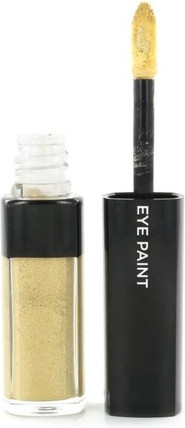 Eyeshadow L'Oreal Professional