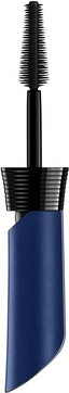 Mascara L'Oreal Professional Unlimited Very Different Waterproof