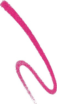 Lippenkonturenstift L'Oreal Professional Color Riche Le Lip Contour Pencil