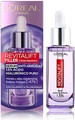 Serum L'Oreal Professional Revitalift Filler Antiaging