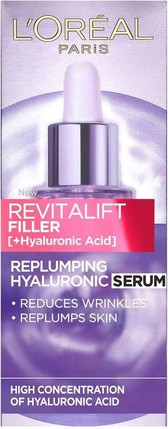 Serum L'Oréal Paris Revitalift Filler