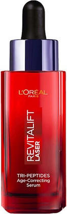 Serum L'Oreal Professional Anti-Aging Serum