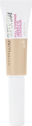 Крем-консилер Maybelline