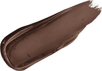 Гель для бровей тонирующий Maybelline Super Lock