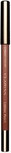 Lippenstift-Konturenstift Clarins