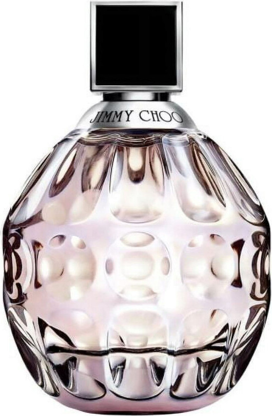 Eau De Toilette JIMMY CHOO Jimmy Choo