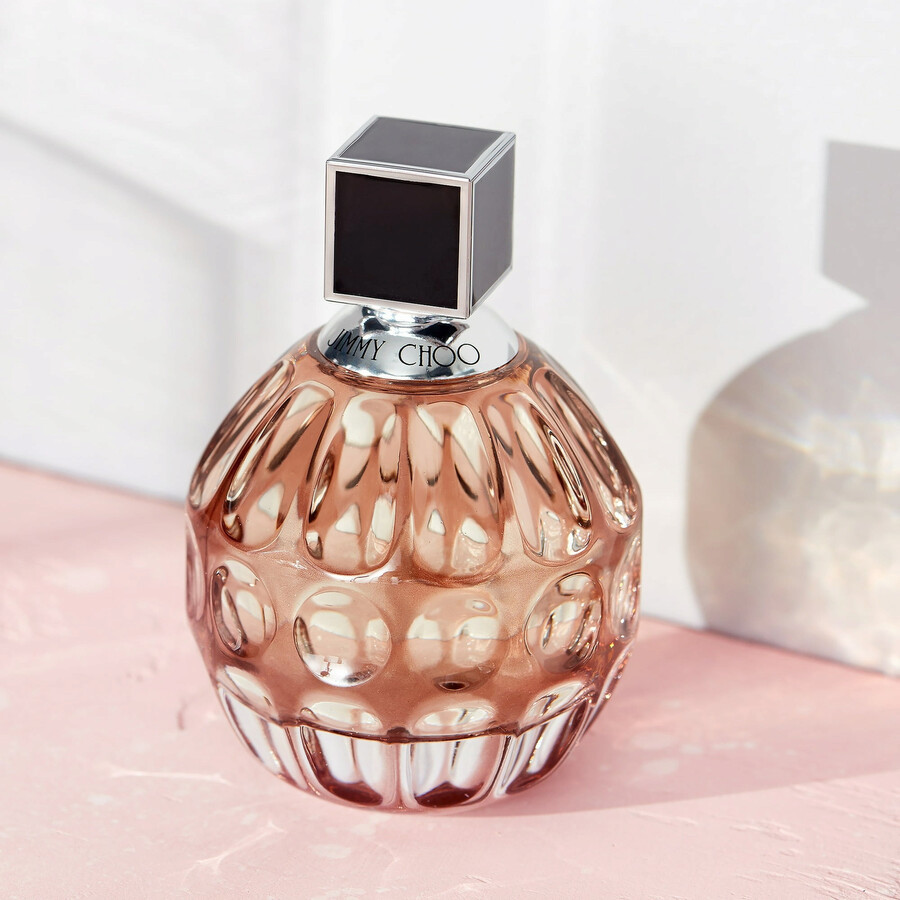 Eau De Toilette JIMMY CHOO Jimmy Choo