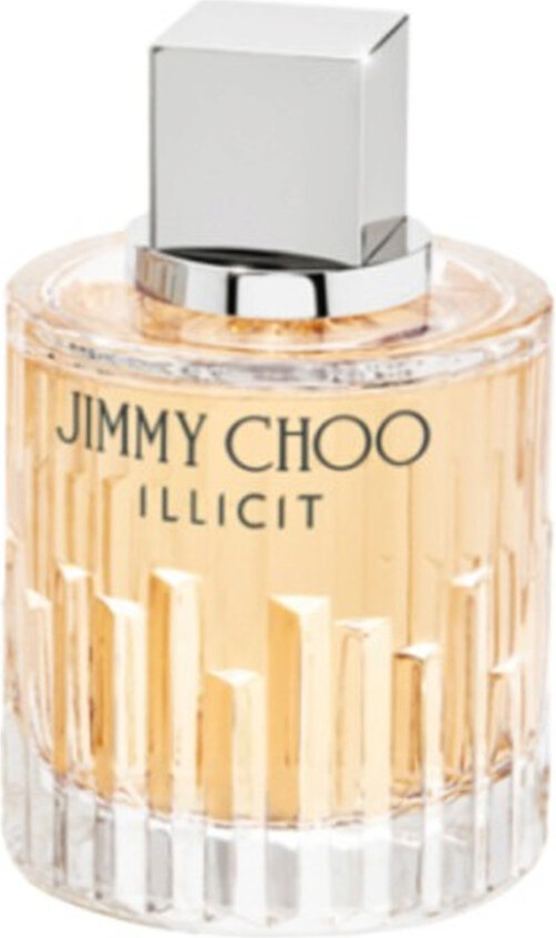 Eau de Parfum Spray Jimmy Choo Illicit