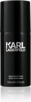 Deodorant Spray Karl Lagerfeld