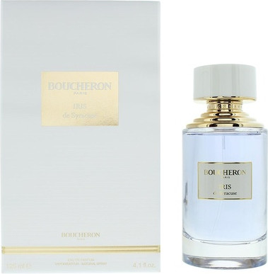 Boucheron