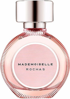 Eau De Parfum Rochas Mademoiselle Rochas Woman