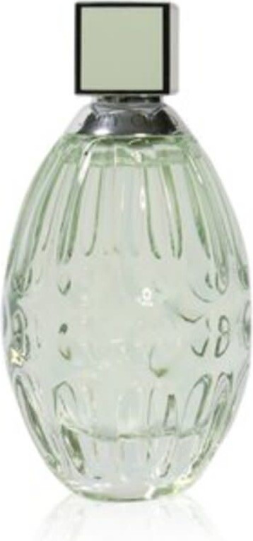 Eau De Toilette JIMMY CHOO Floral