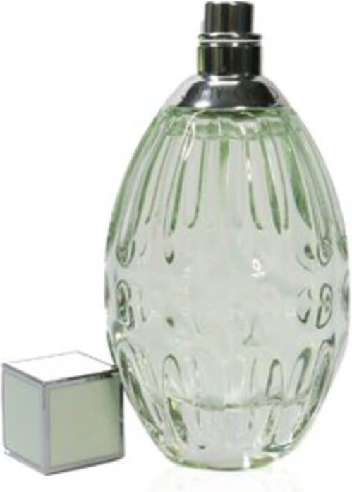 Eau De Toilette JIMMY CHOO Floral