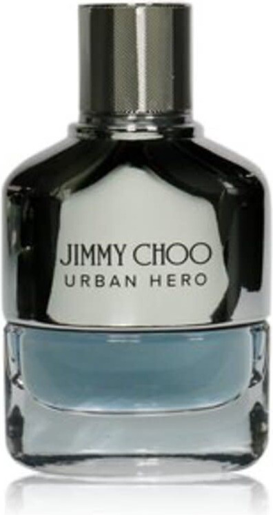 Eau De Parfum Jimmy Choo Urban Hero