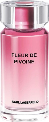 Eau De Parfum Karl Lagerfeld