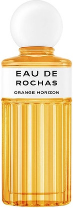 Eau De Toilette Rochas Orange Horizon