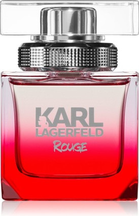 Eau de Parfum Lagerfeld