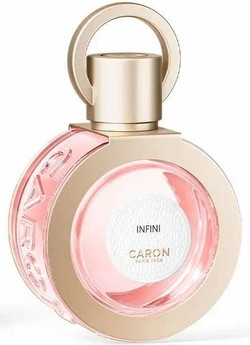 Eau De Parfum Caron Infini