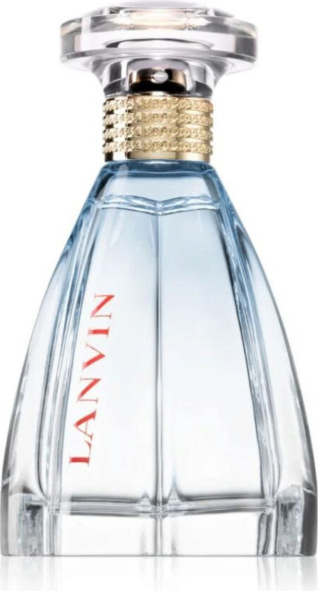 Eau De Parfum Lanvin Modern Princess In Jeans
