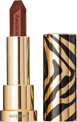 Lipstick Sisley Eldorado