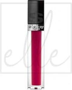 Lip Gloss Sisley Phyto