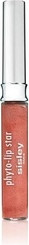 Lip Gloss Sisley Phyto Lip Gloss